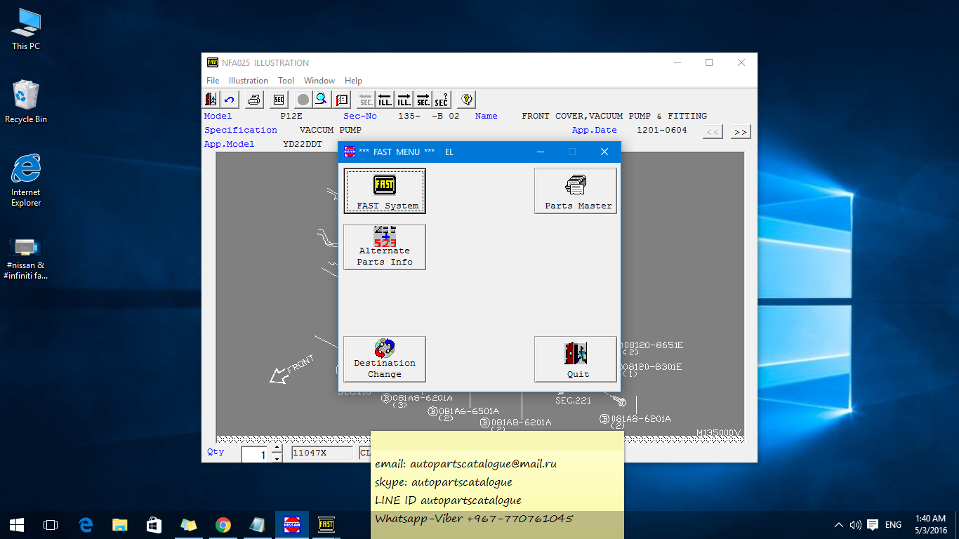 Windows 7 dark edition iso